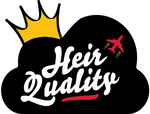 Official Heir Quality Store